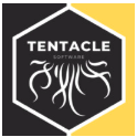 Tentacle Software